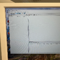 ProteinSimple Jess Automated Western Blot System image 2